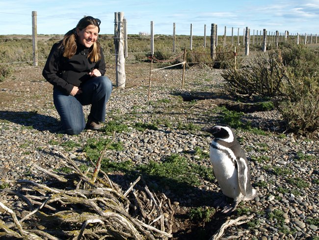 ../../Pictures/231209/070 Cabo Virgines.JPG